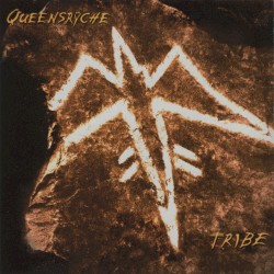 Tribe