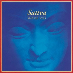 Sattva: The Essence of Being