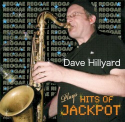 Plays Hits Of Jackpot