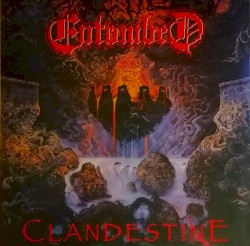 Clandestine