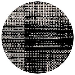 Nedostatic / Right Way