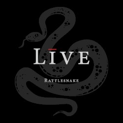 Rattlesnake (Paradiso 1997)