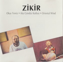 Zikir