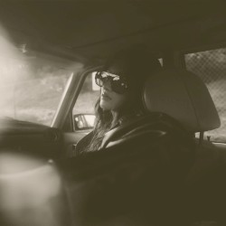 Running Home (slowed down & sped up)