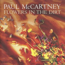 Flowers in the Dirt