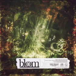 bloom