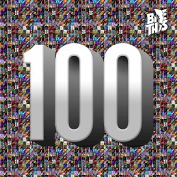 Hollow (Broken Saga remix)