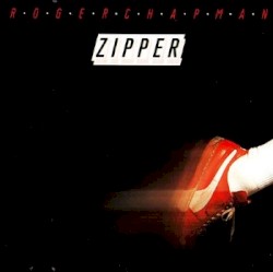 Zipper