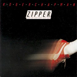 Zipper