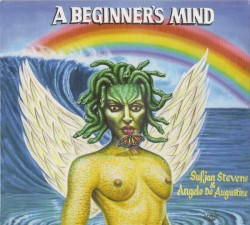 A Beginner’s Mind