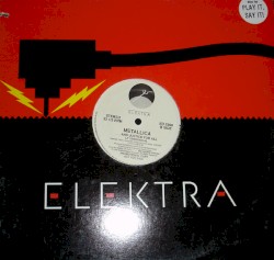 …And Justice for All