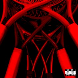 SELF-SABOTAGE (MC4D remix)