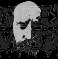 Evighetens dårar II