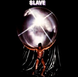 Slave