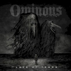 Ominous