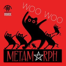 Woo Woo (Assemblage 23 Remix)