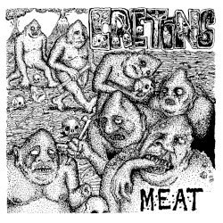 Meat
