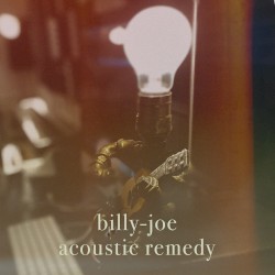 Acoustic Remedy