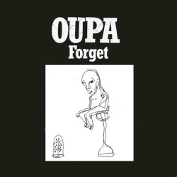 Forget