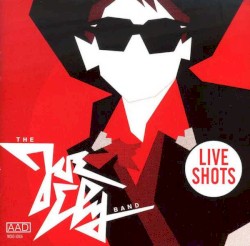 Live Shots