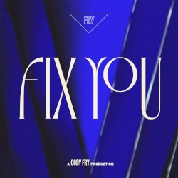 Fix You