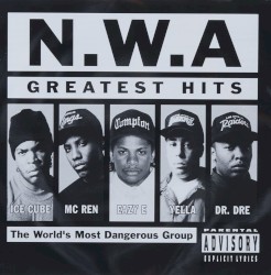 Greatest Hits