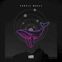 Purple Whale