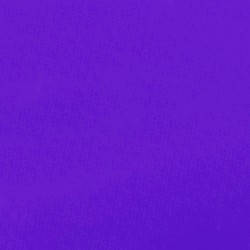 theme of a purple spaceship