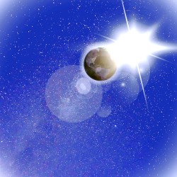 Soul-jazz & Percussion