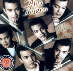 Corazón duro (Pistas originales)