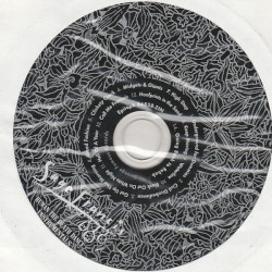 Human the Death Dance: Instrumentals