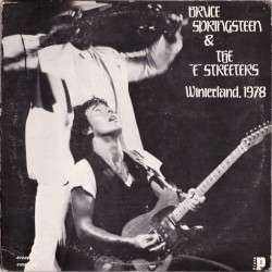 Winterland, 1978