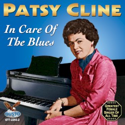 In Care of the Blues