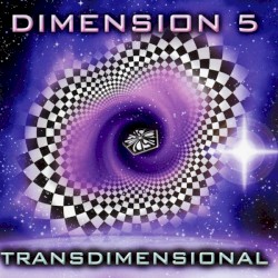 Transdimensional