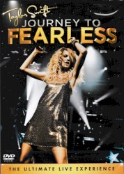 Journey to Fearless