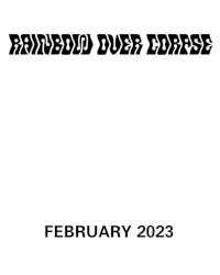 February 2023