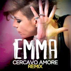 Cercavo amore (Alex Gaudino & Jason Rooney remix)