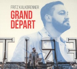 Grand Départ
