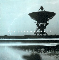 Bounce + Bonus