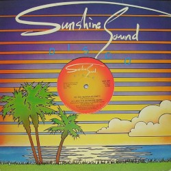 Do You Wanna Go Party