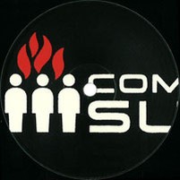 Suddenly / Air Jacks