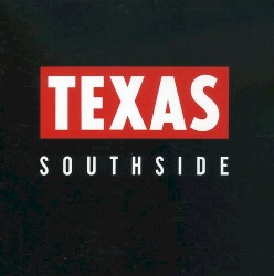 Southside