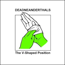 The V-Shaped Position