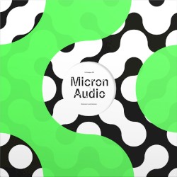 Molecular Level Solutions