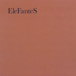 Elefantes