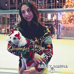 December 25th