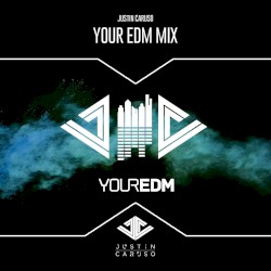 Your EDM Mix