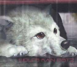 WOLF'S RAIN O.S.T. 2
