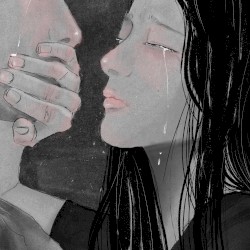 μ무 λ§ μμ΄ ν€μ΄μ§μ