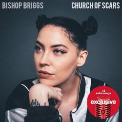 Church of Scars